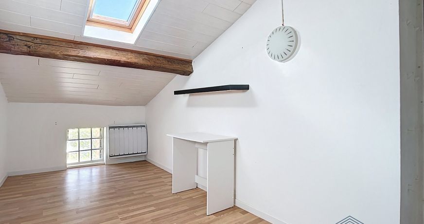 vente Maison Saint-sulpice-la-pointe