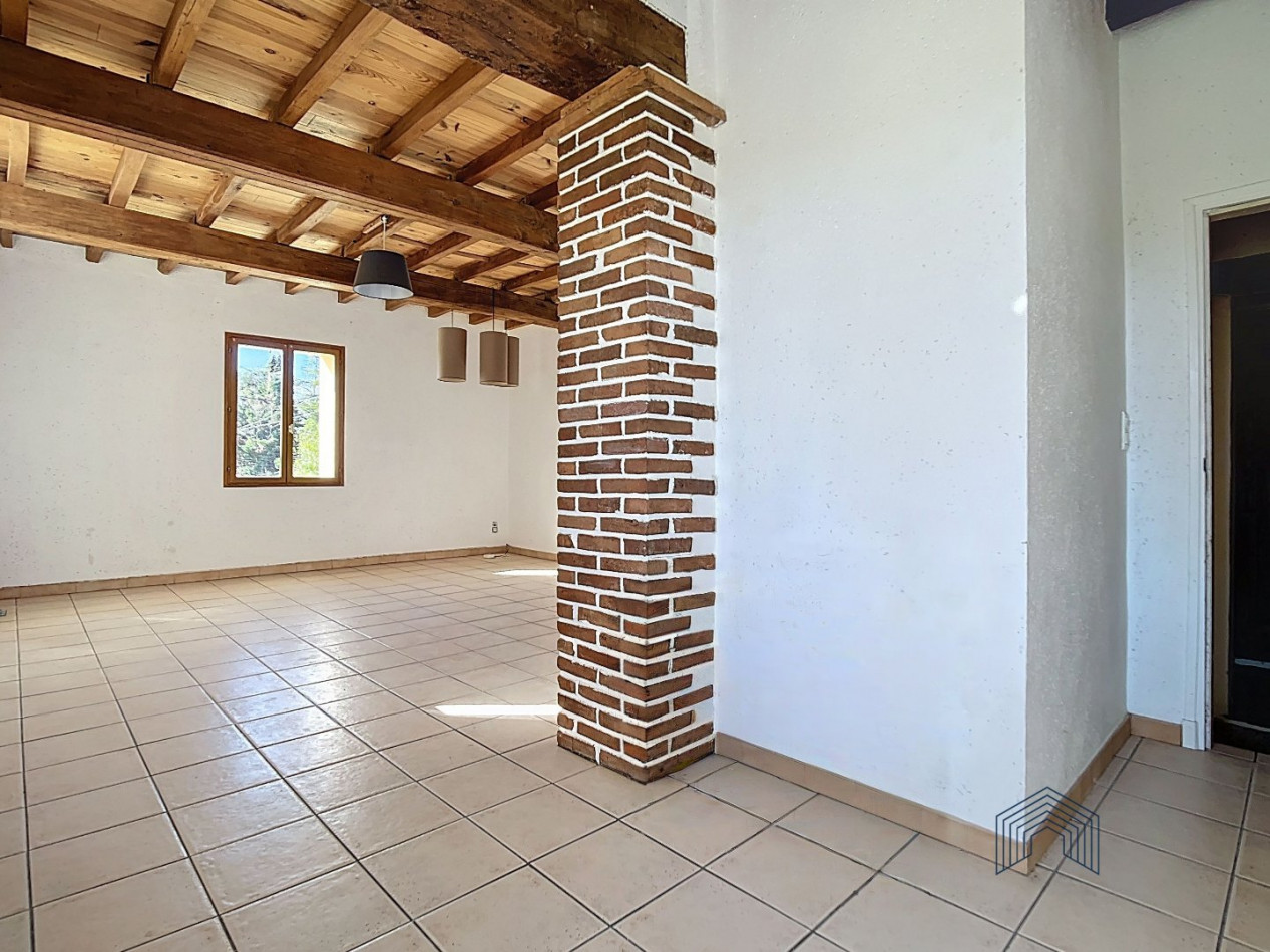 vente Maison Saint-sulpice-la-pointe - Photo 14