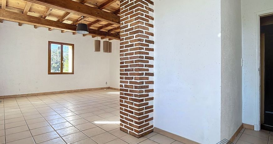 vente Maison Saint-sulpice-la-pointe