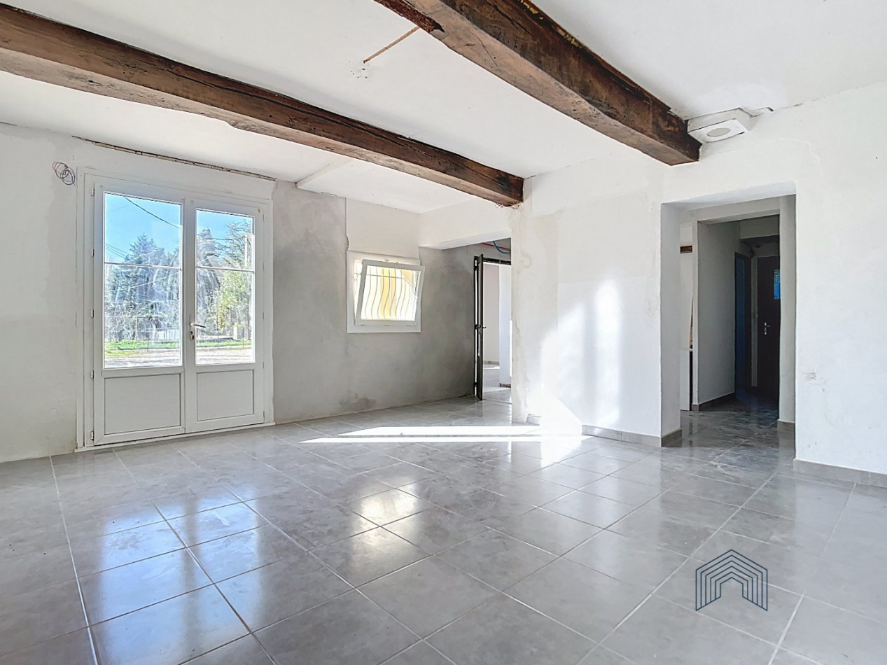 vente Maison Saint-sulpice-la-pointe - Photo 5