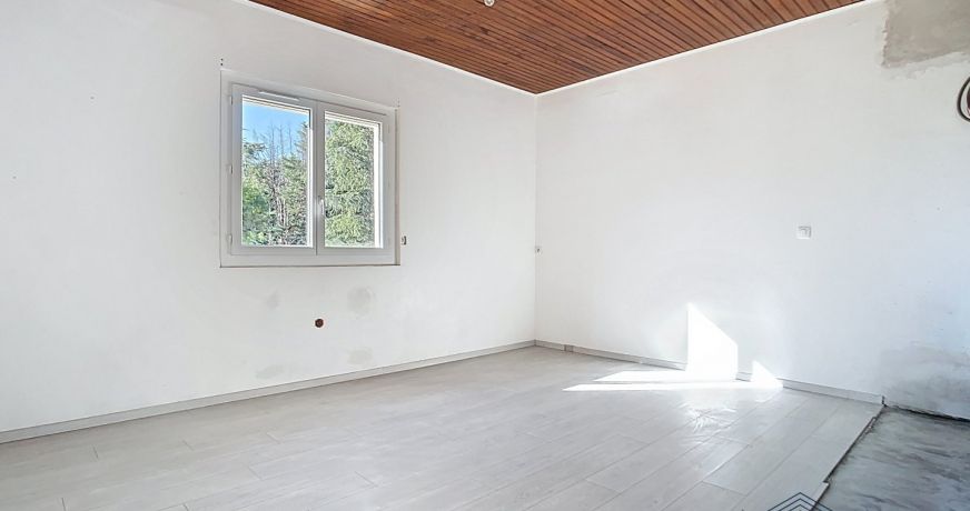 vente Maison Saint-sulpice-la-pointe