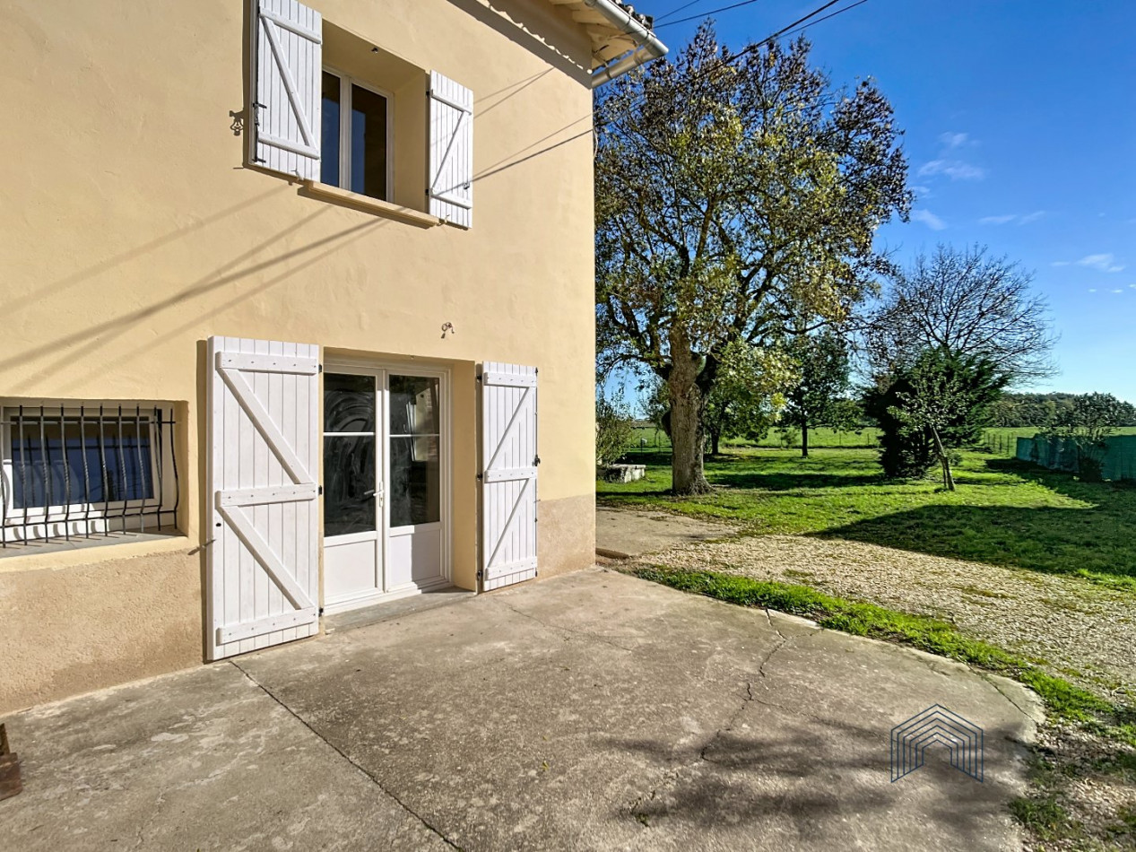 vente Maison Saint-sulpice-la-pointe - Photo 4