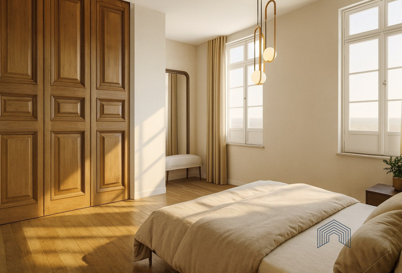 vente Maison Toulouse - Photo 9