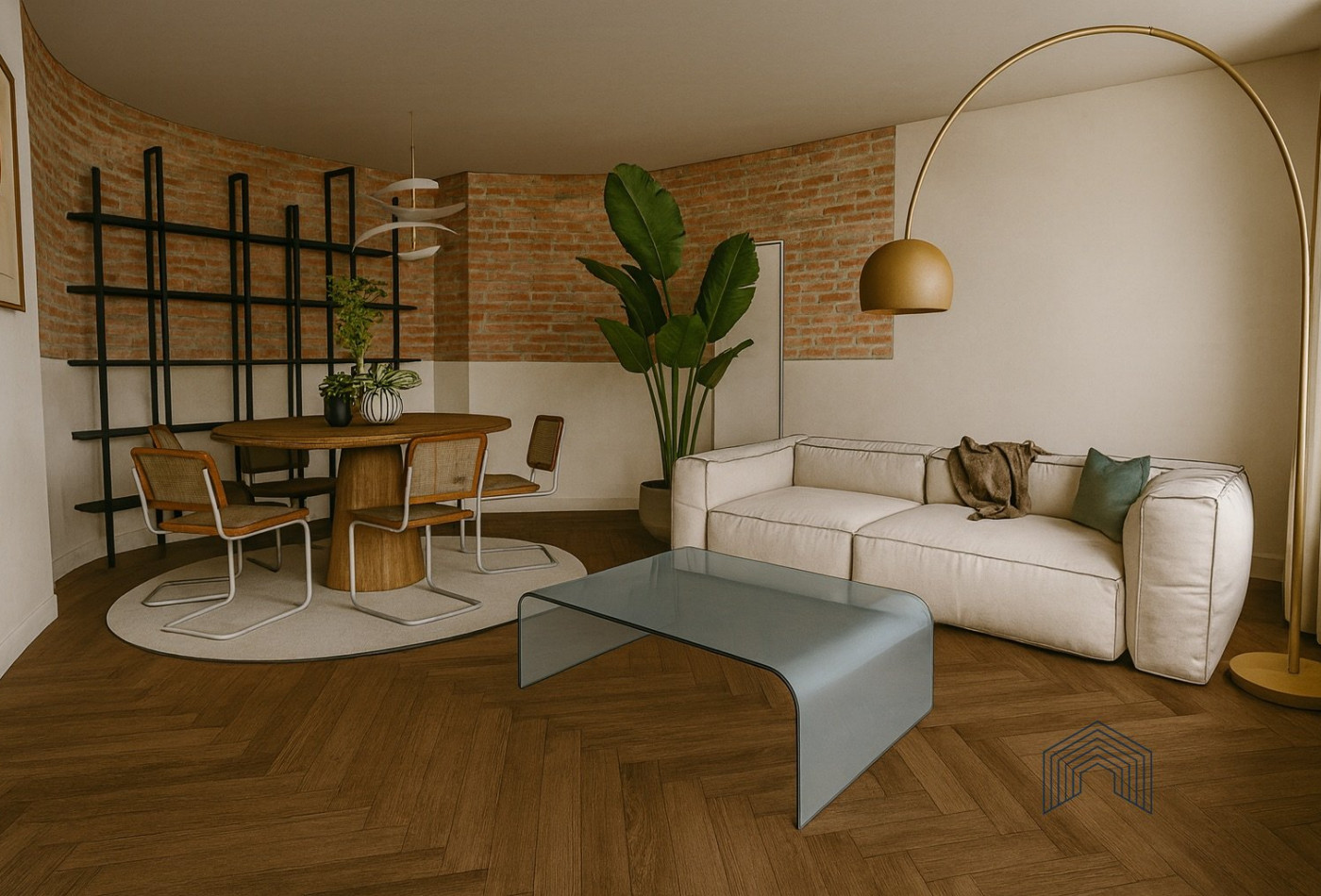 vente Maison Toulouse - Photo 7