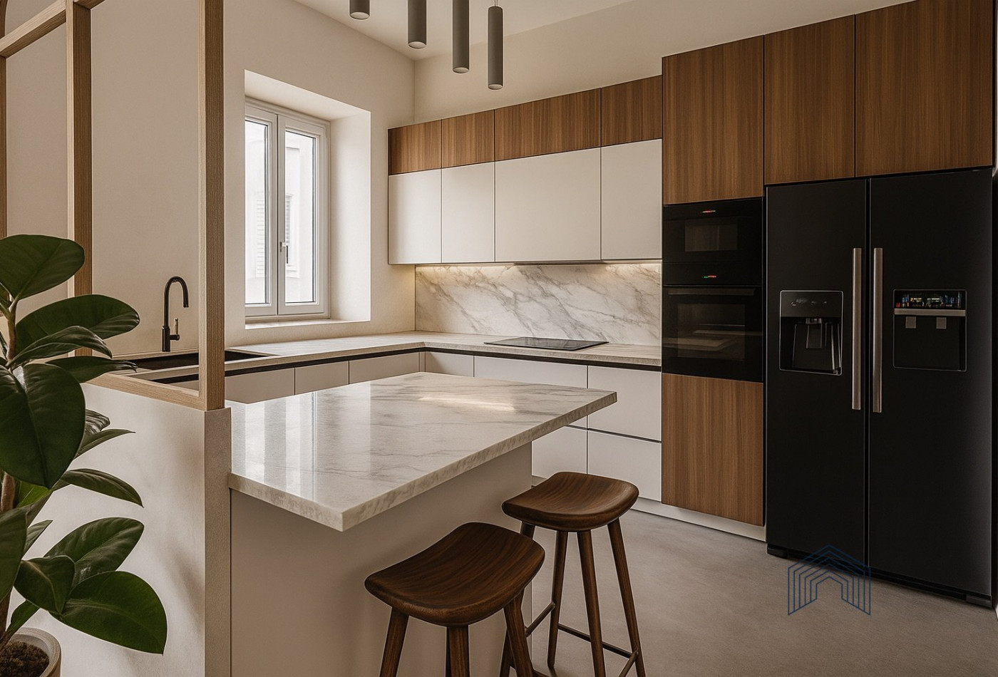 vente Maison Toulouse - Photo 5