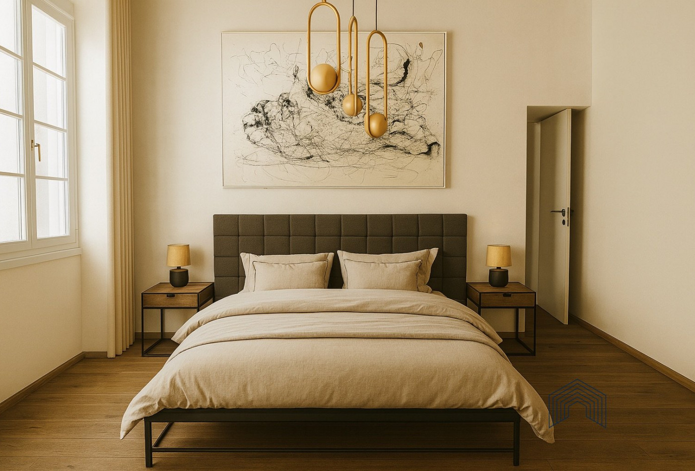 vente Maison Toulouse - Photo 10