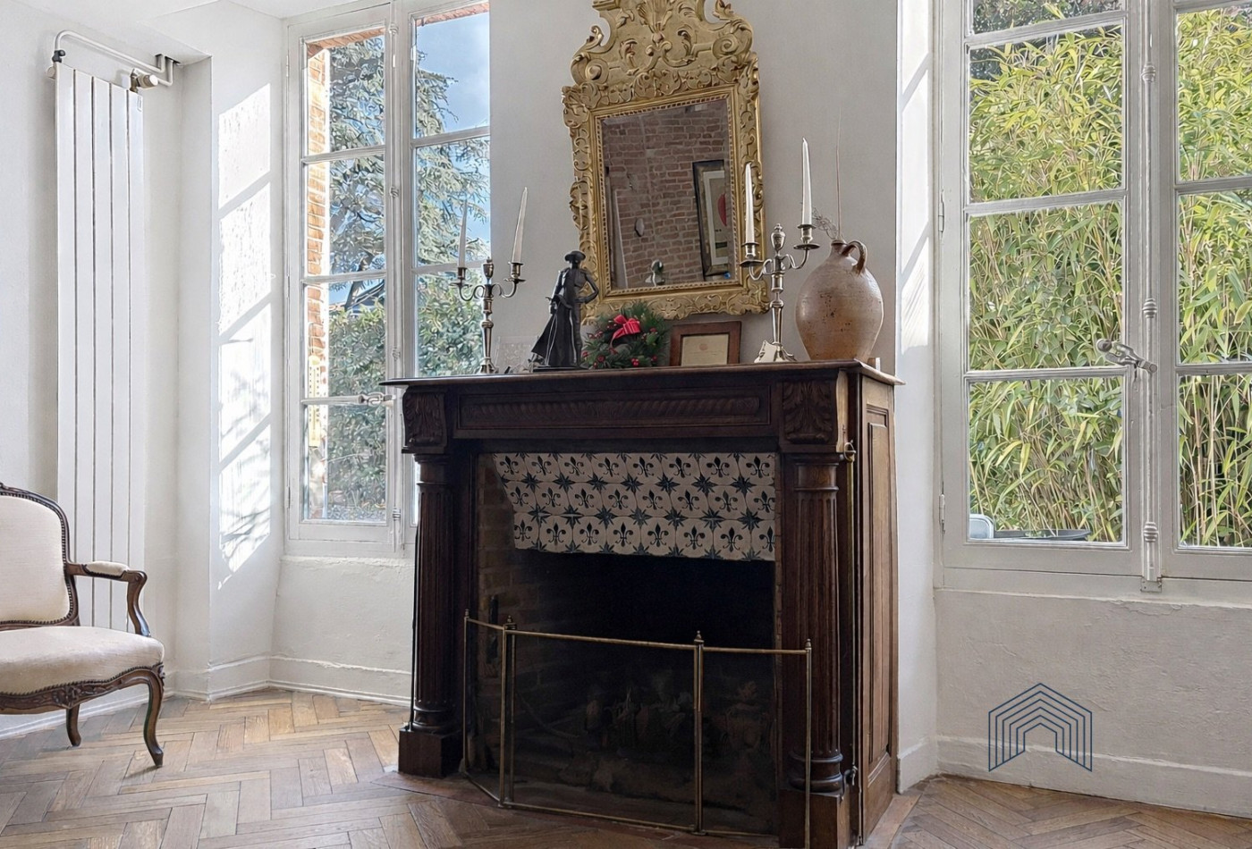 vente Maison Toulouse - Photo 1
