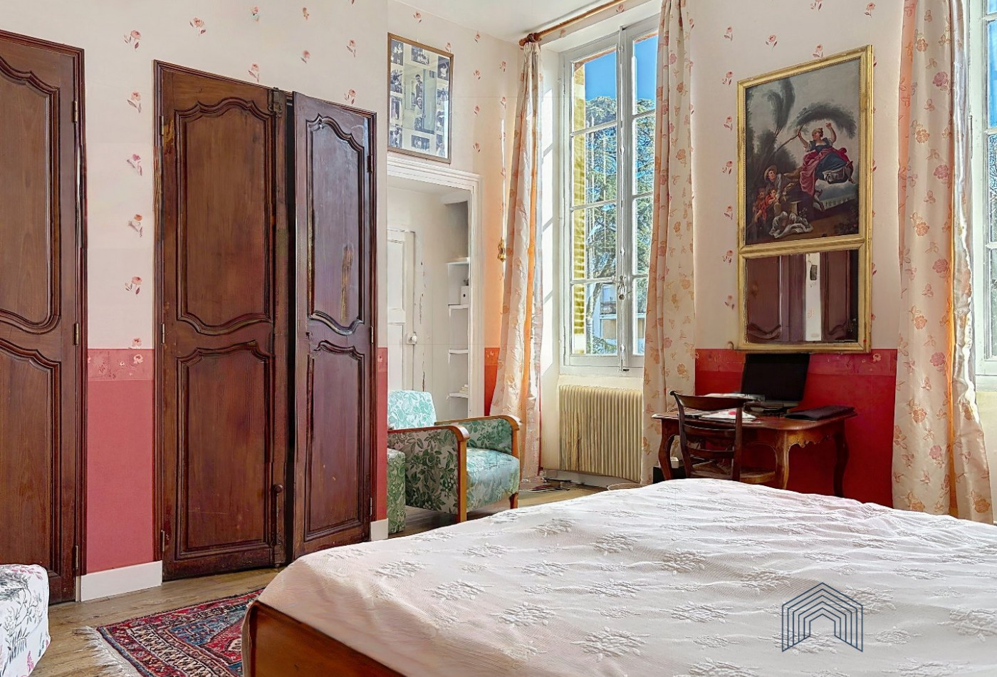 vente Maison Toulouse - Photo 8