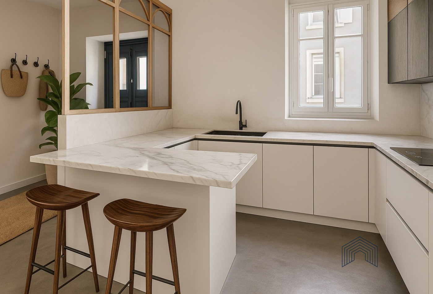 vente Maison Toulouse - Photo 6