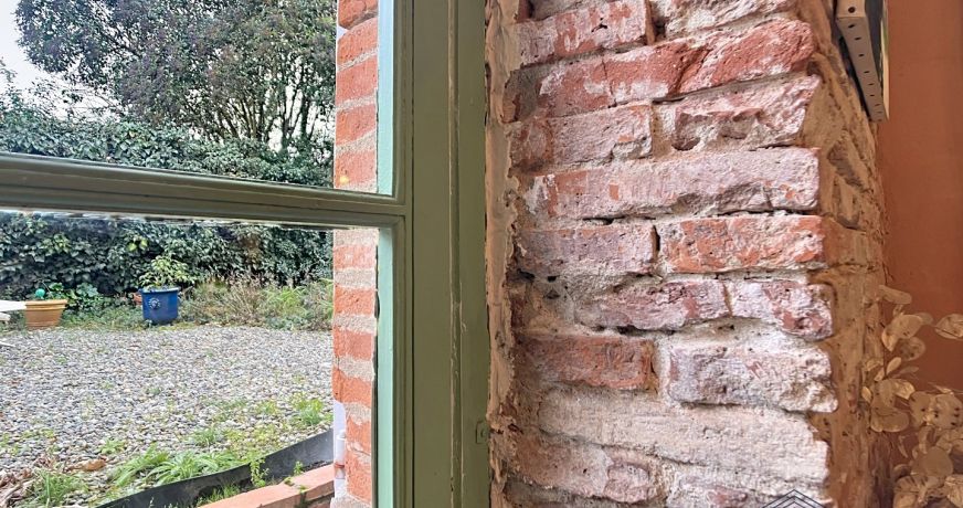 vente Maison Toulouse