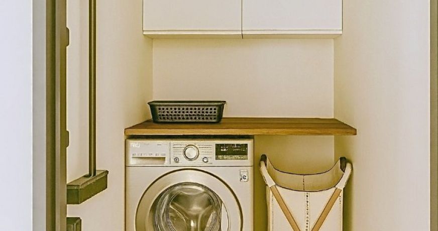 vente Maison Toulouse