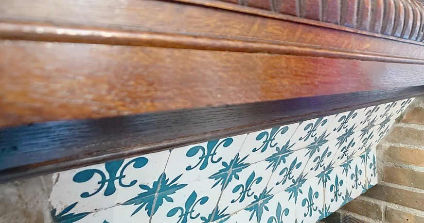 vente Maison Toulouse