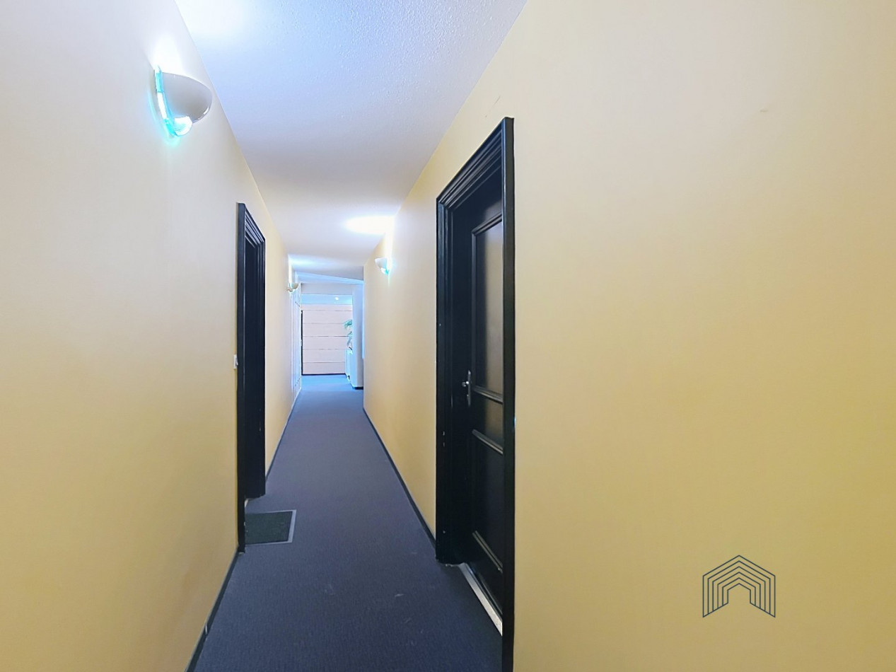 vente Appartement Balma - Photo 14