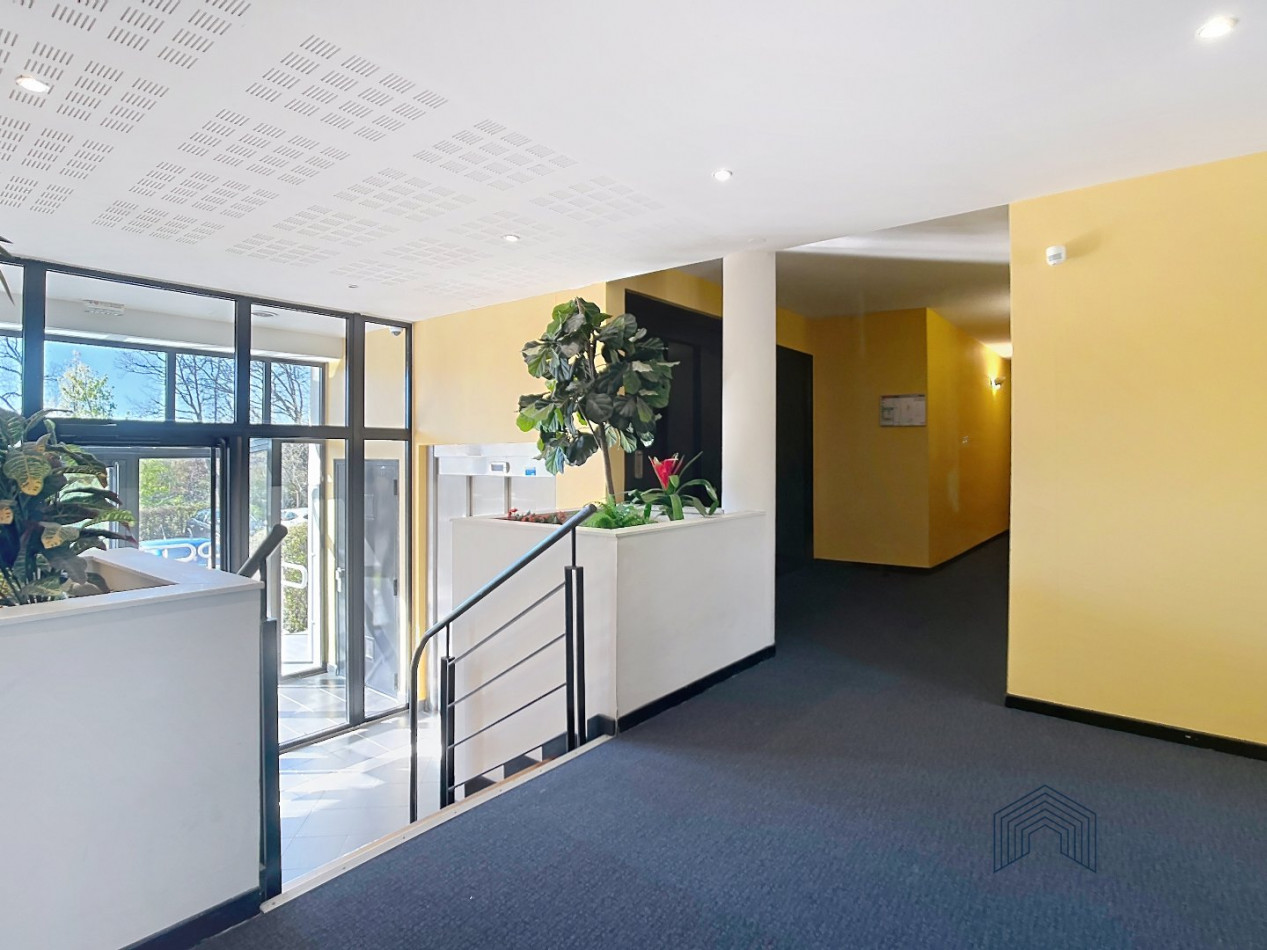 vente Appartement Balma - Photo 15