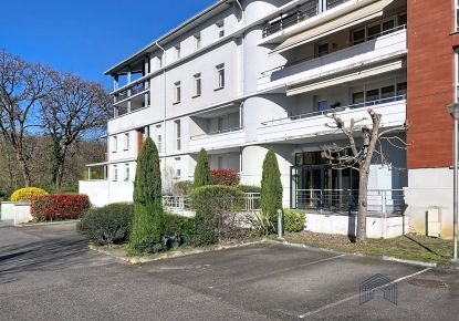vente Appartement Balma