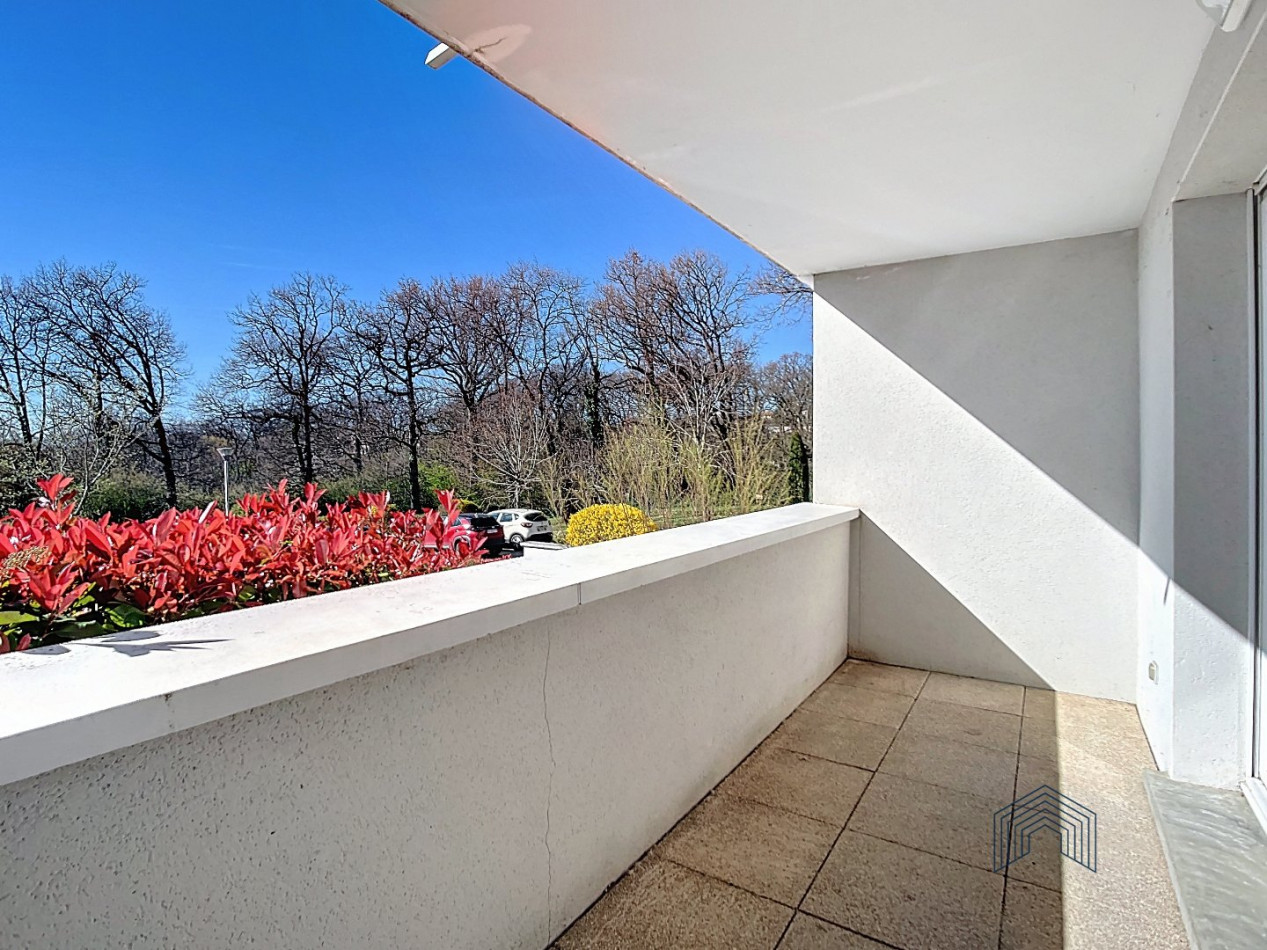 vente Appartement Balma - Photo 4