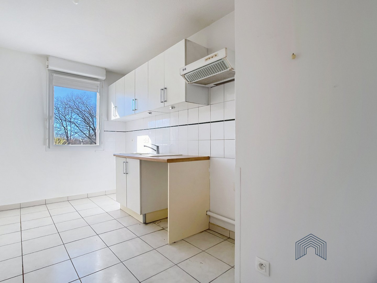 vente Appartement Balma - Photo 7