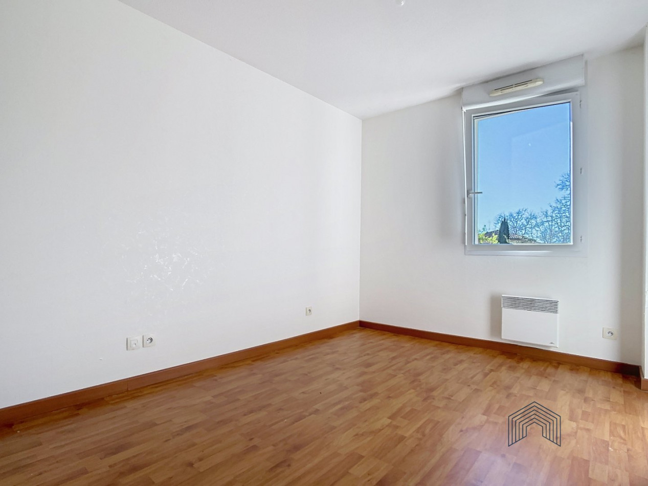 vente Appartement Balma - Photo 8
