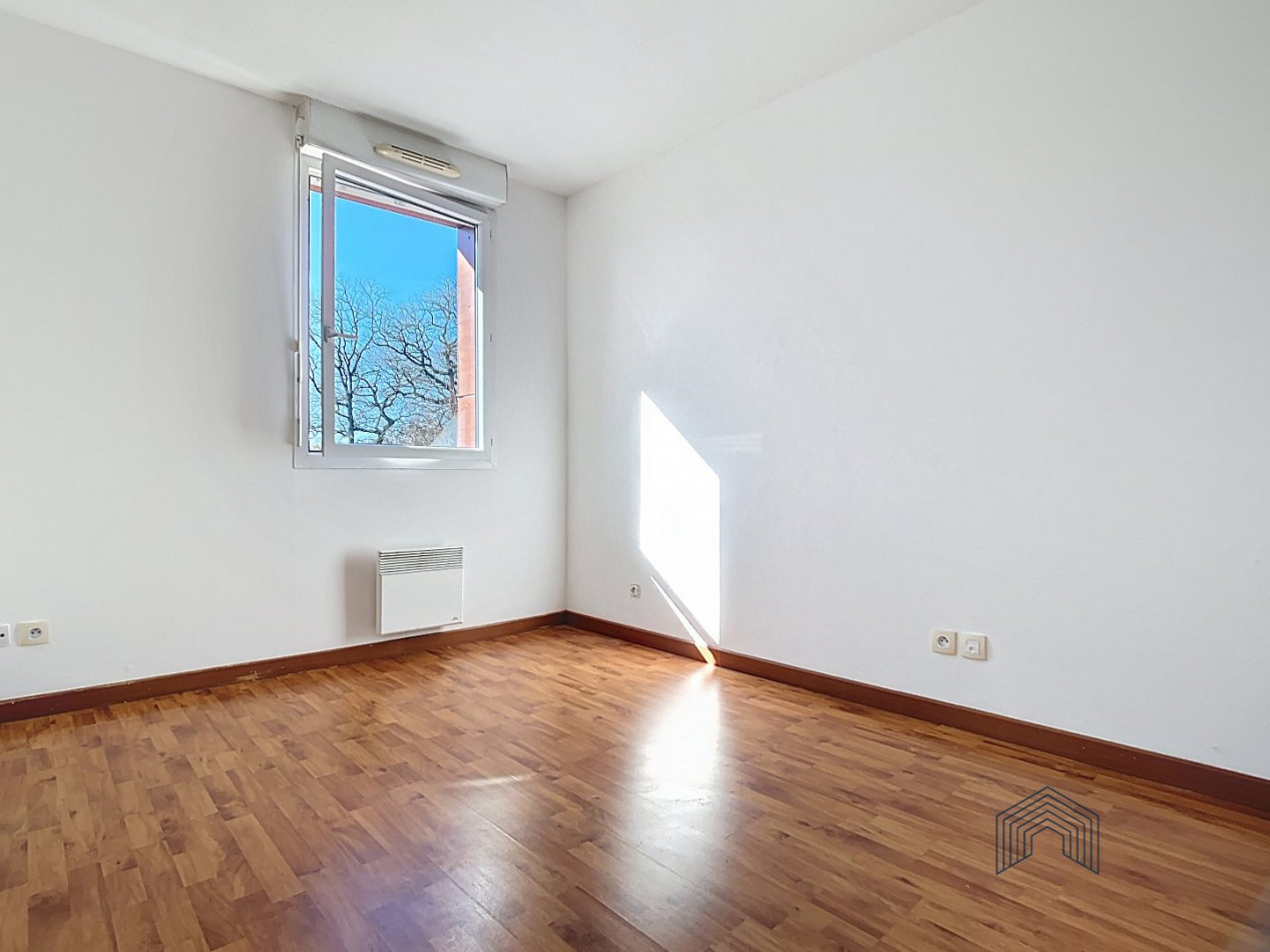 vente Appartement Balma - Photo 9