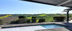 vente Maison Lacroix-falgarde