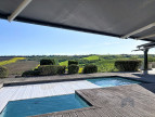 vente Maison Lacroix-falgarde