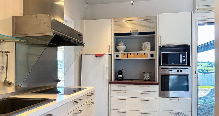 vente Maison Lacroix-falgarde