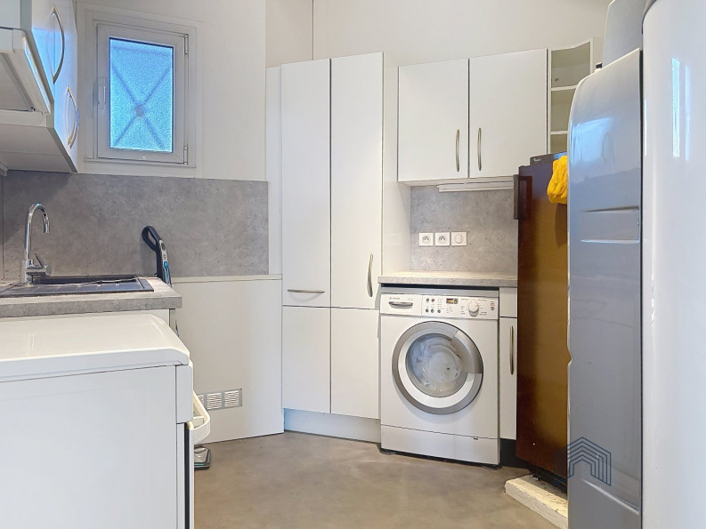vente Maison Lacroix-falgarde - Photo 4