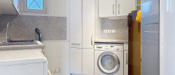 vente Maison Lacroix-falgarde