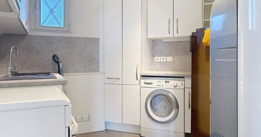 vente Maison Lacroix-falgarde