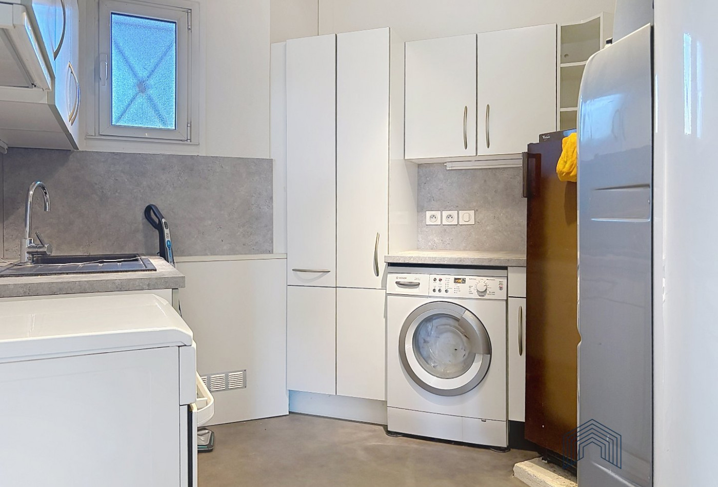 vente Maison Lacroix-falgarde - Photo 4