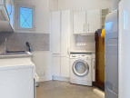 vente Maison Lacroix-falgarde