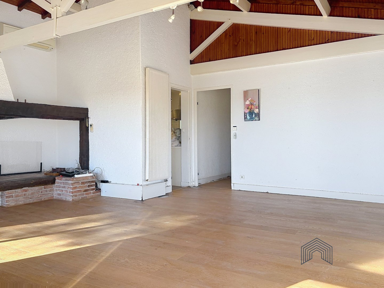 vente Maison Lacroix-falgarde - Photo 5