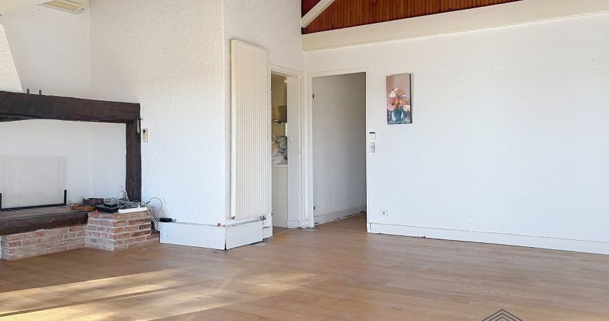 vente Maison Lacroix-falgarde