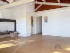 vente Maison Lacroix-falgarde