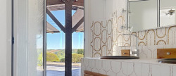 vente Maison Lacroix-falgarde