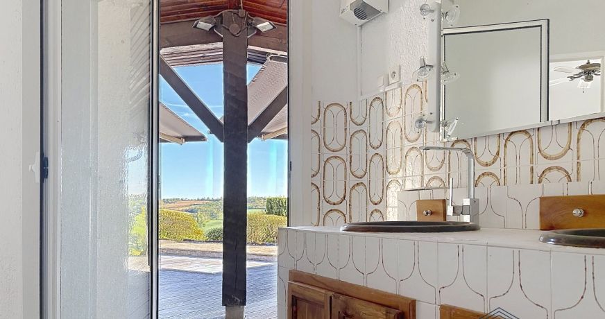 vente Maison Lacroix-falgarde
