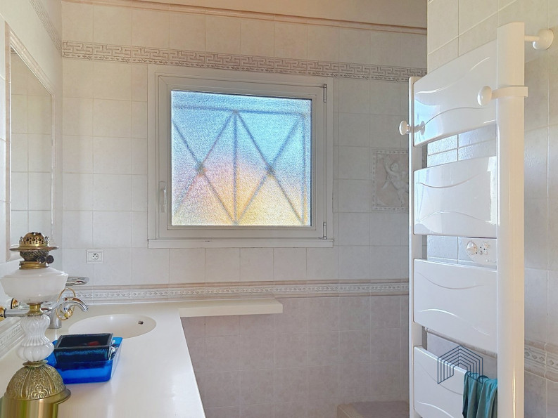 vente Maison Lacroix-falgarde - Photo 7
