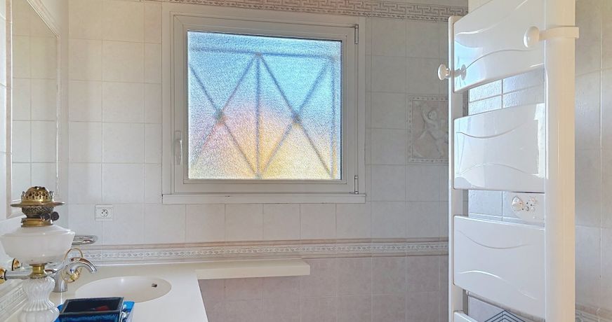 vente Maison Lacroix-falgarde