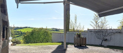 vente Maison Lacroix-falgarde