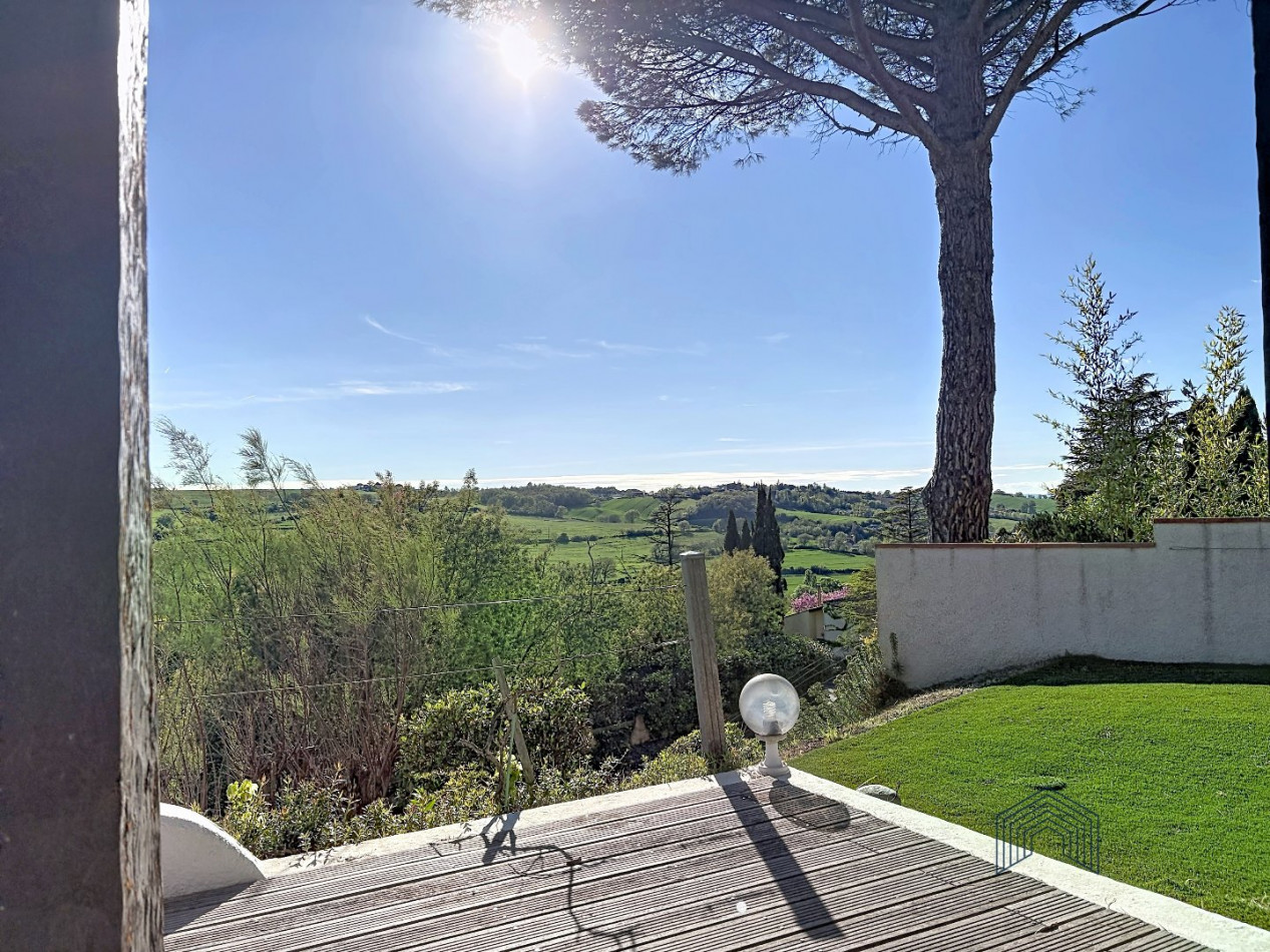 vente Maison Lacroix-falgarde - Photo 10