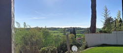 vente Maison Lacroix-falgarde
