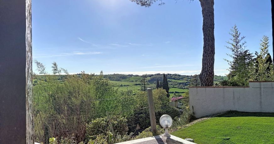 vente Maison Lacroix-falgarde