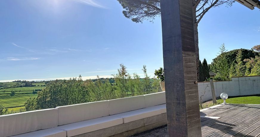 vente Maison Lacroix-falgarde