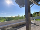 vente Maison Lacroix-falgarde