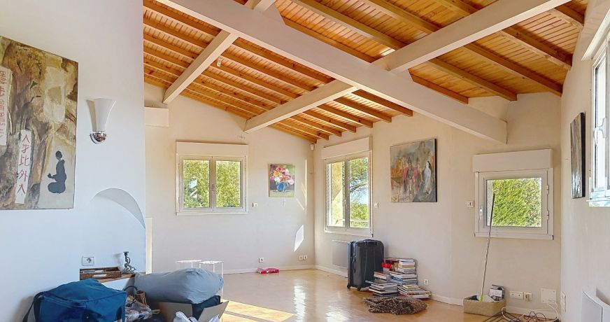 vente Maison Lacroix-falgarde
