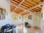 vente Maison Lacroix-falgarde