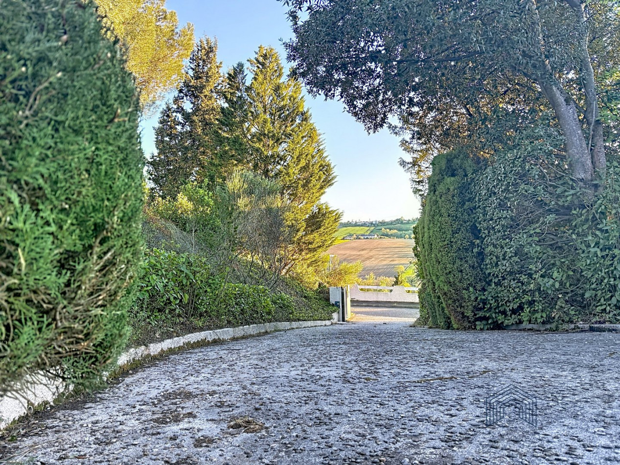 vente Maison Lacroix-falgarde - Photo 14