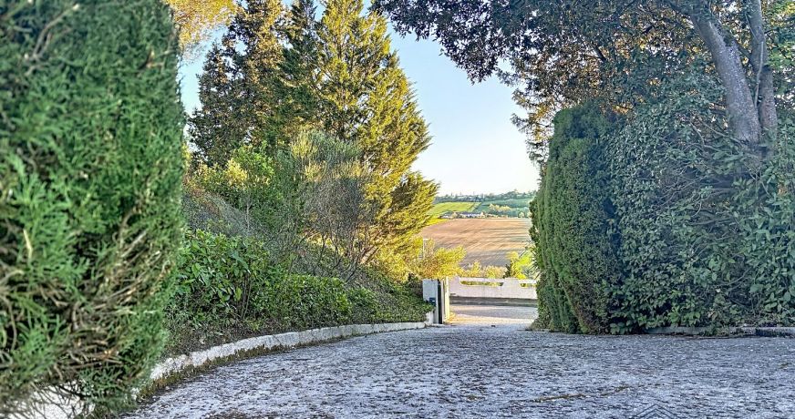 vente Maison Lacroix-falgarde