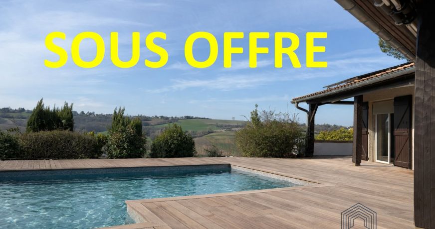 vente Maison Lacroix-falgarde