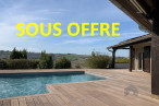 vente Maison Lacroix-falgarde